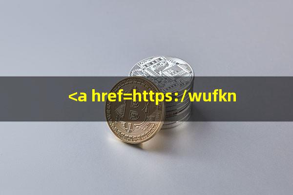 <a href=https://wufkn.cn/tag/gongshangyinxing target=_blank class=infotextkey>工商银行</a>的<a href=https://wufkn.cn/tag/xinyongqiayuqi target=_blank class=infotextkey>信用卡逾期</a>会产生什么后果?<a href=https://wufkn.cn/tag/gongshangyinxing target=_blank class=infotextkey>工商银行</a><a href=https://wufkn.cn/tag/xinyongyuqi target=_blank class=infotextkey>信用逾期</a>?